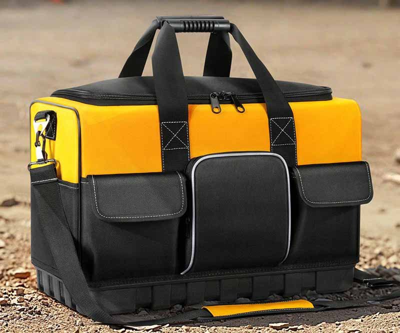 electrician bag (1)
