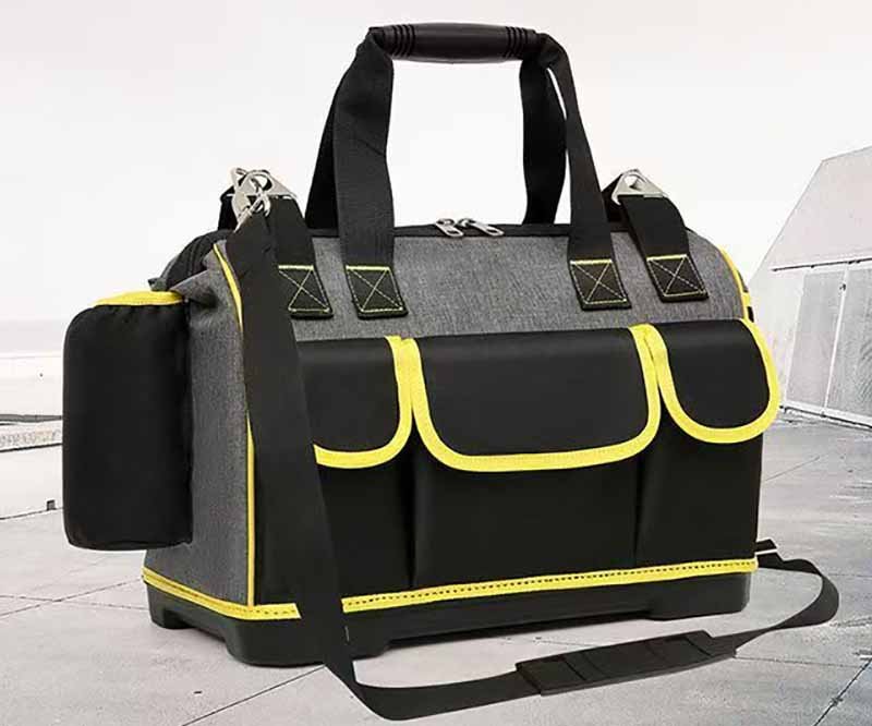 electrician bag (2)