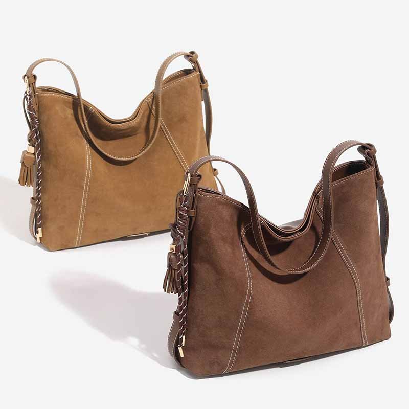 hobo bag