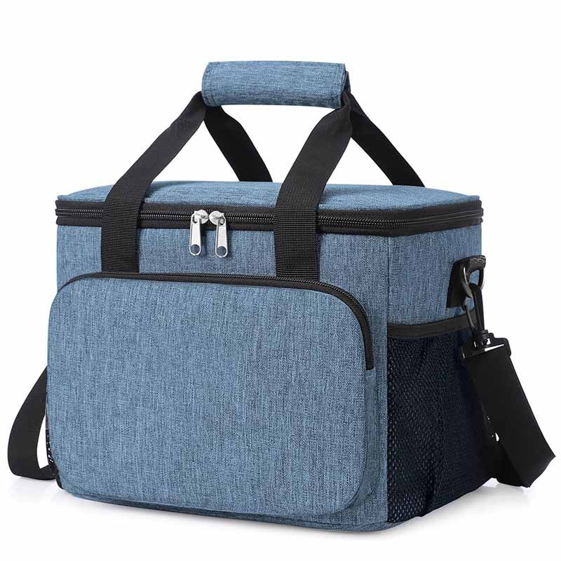 lunch bag