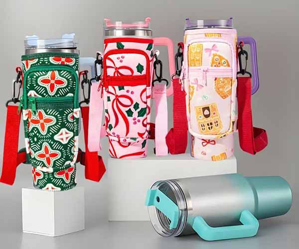 neoprene bottle holder (3)