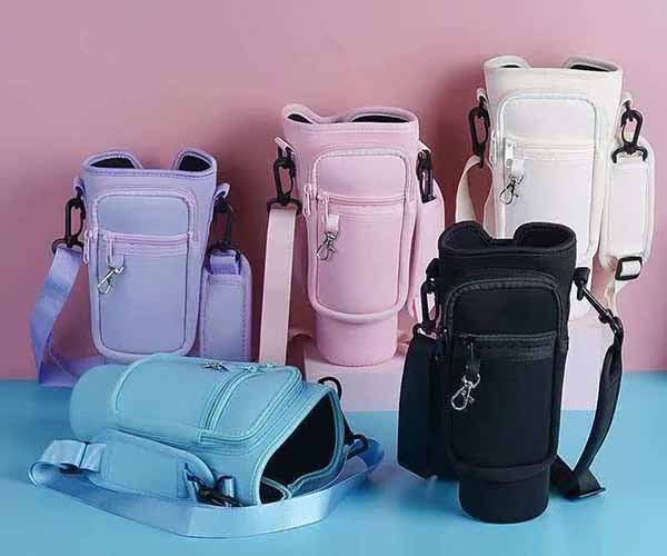 neoprene bottle holder (4)