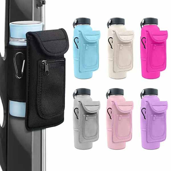 neoprene bottle holder (5)