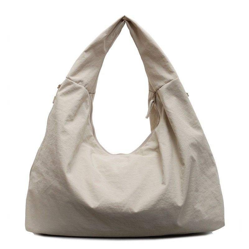 nylon bag