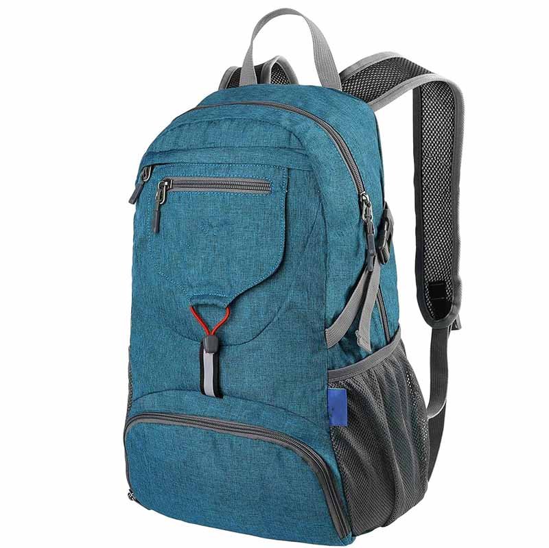 outdoor daypack 1