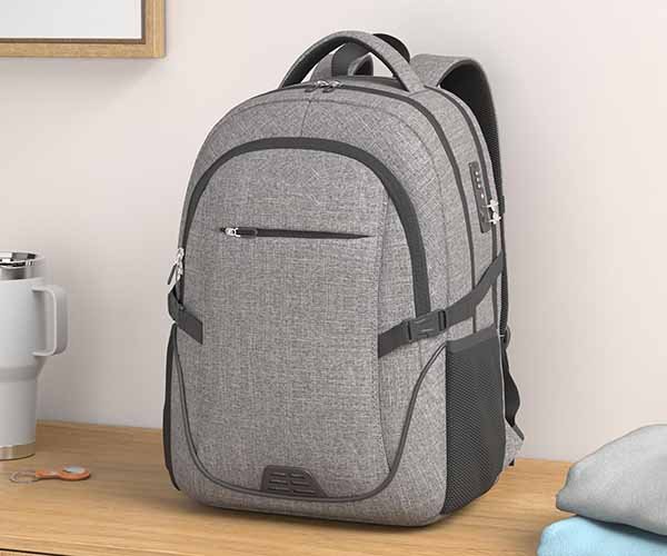 backpack (2)