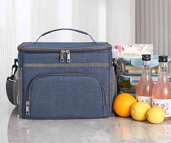 cooler bag