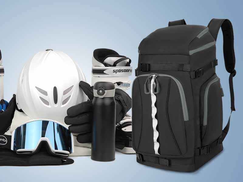 ski backpack (1)
