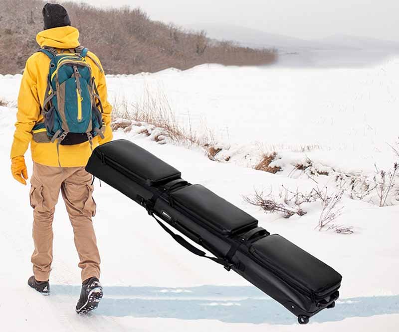 ski bag (2)(1)