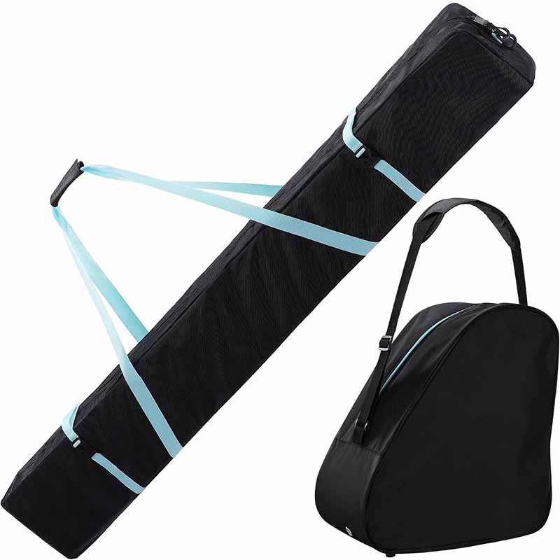 ski bag
