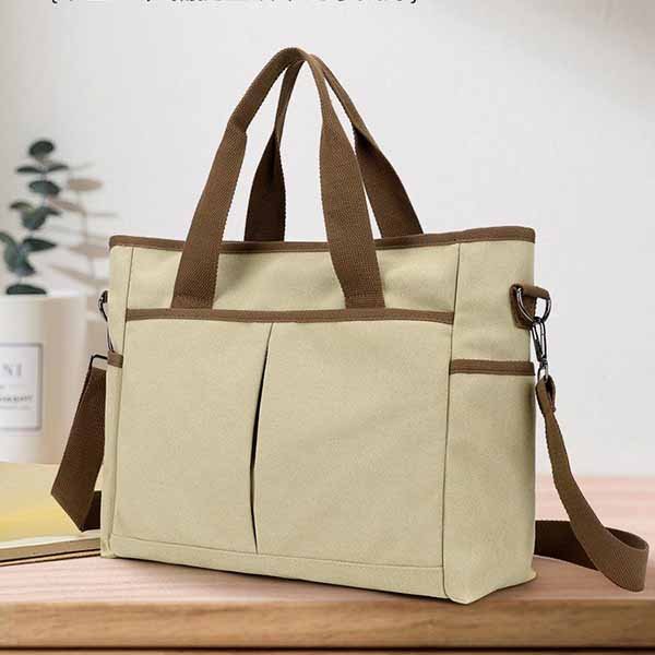 tote bag (1)