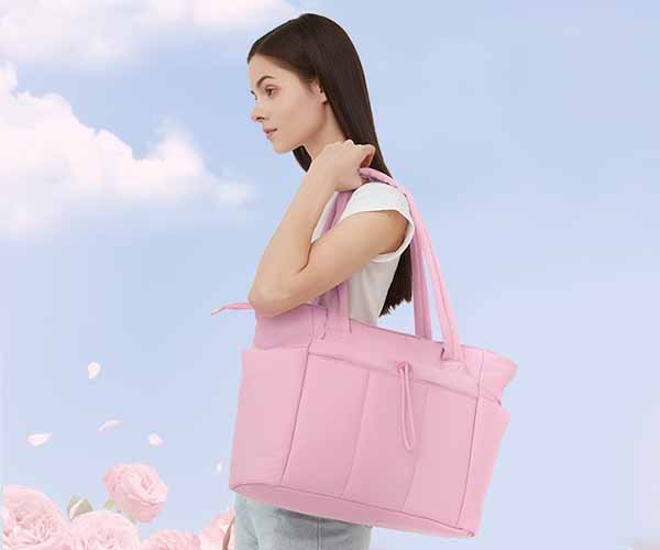tote bag(1)