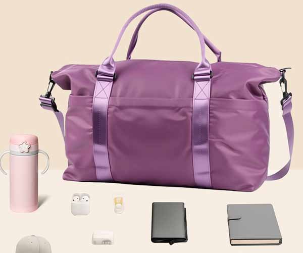 travel bag (1)
