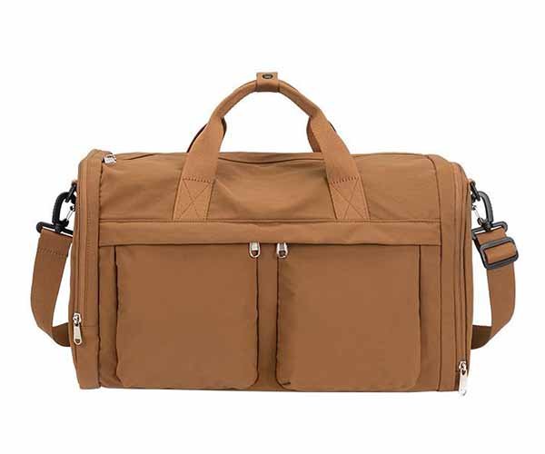 travel bag