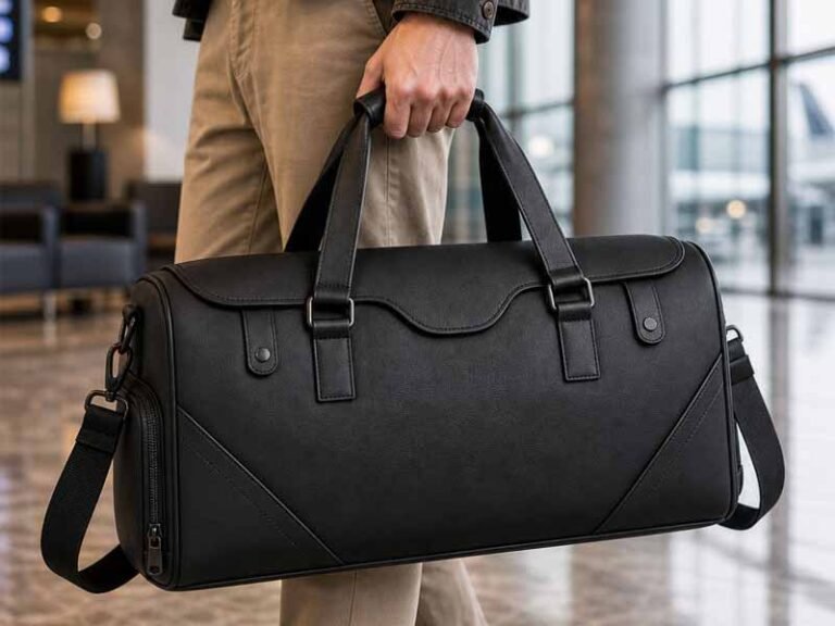 0 how can usa brands find reliable bag manufacturers in china