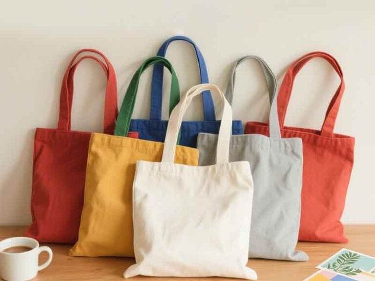 0 how to balance quality, moq, and cost in custom bags