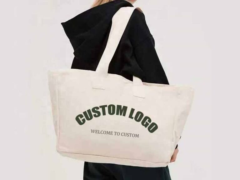 0 how to choose a reliable bag manufacturer for your brand