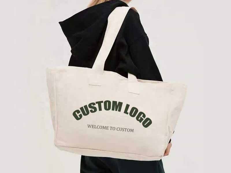 0 how to choose a reliable bag manufacturer for your brand