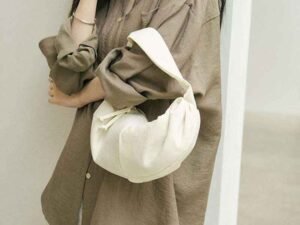 0 what affects custom bag manufacturing cost