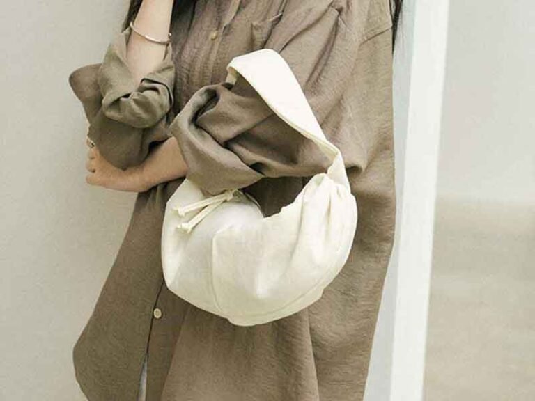 0 what affects custom bag manufacturing cost