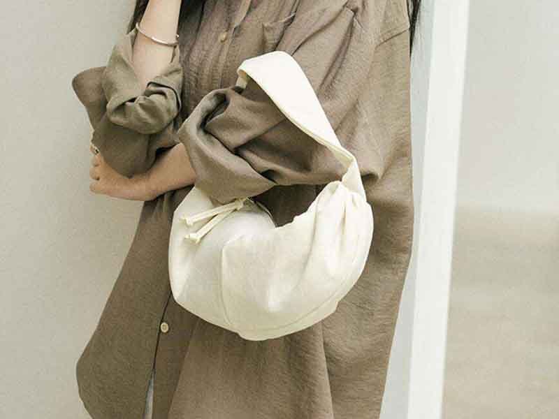 0 what affects custom bag manufacturing cost