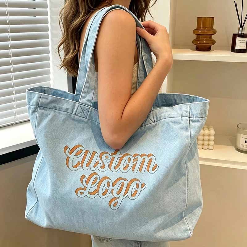 1 what is a bag manufacturer