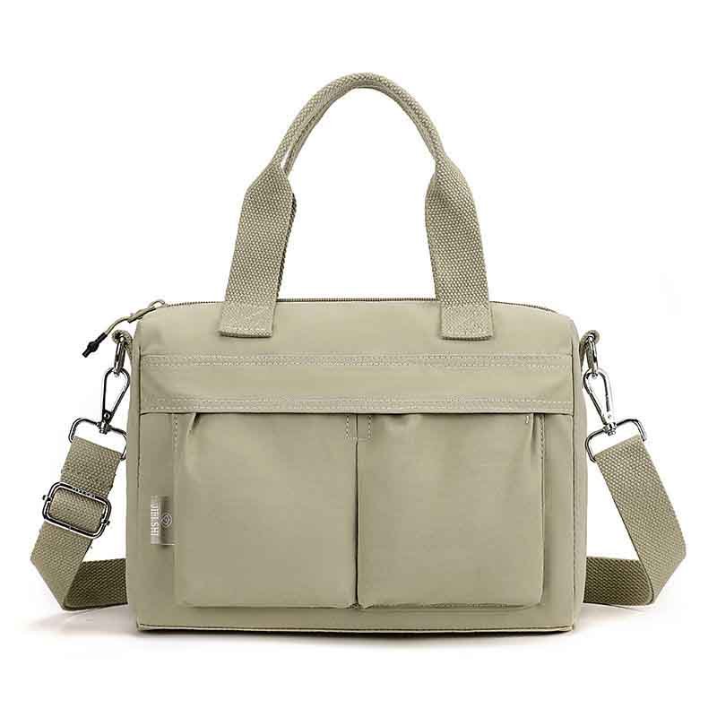 1 what makes up bag cost