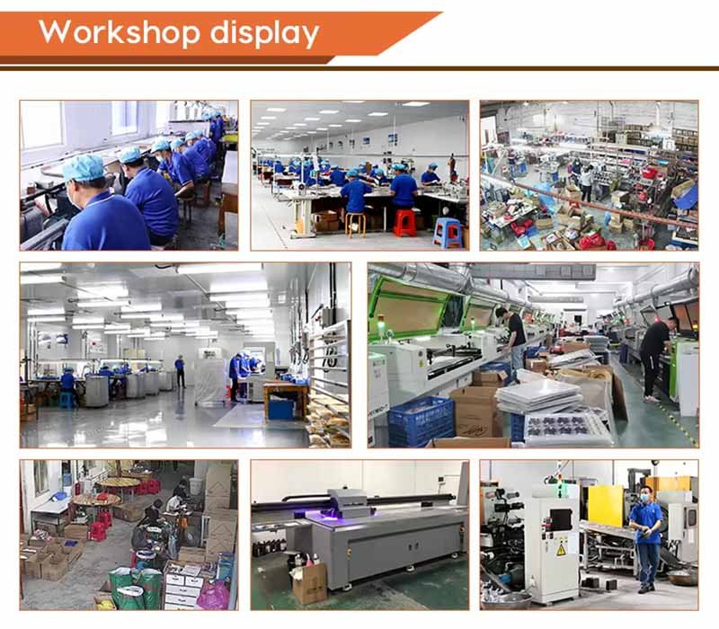 1 what makes a bag manufacturer reliable