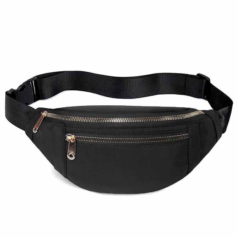 1. classic fanny packs
