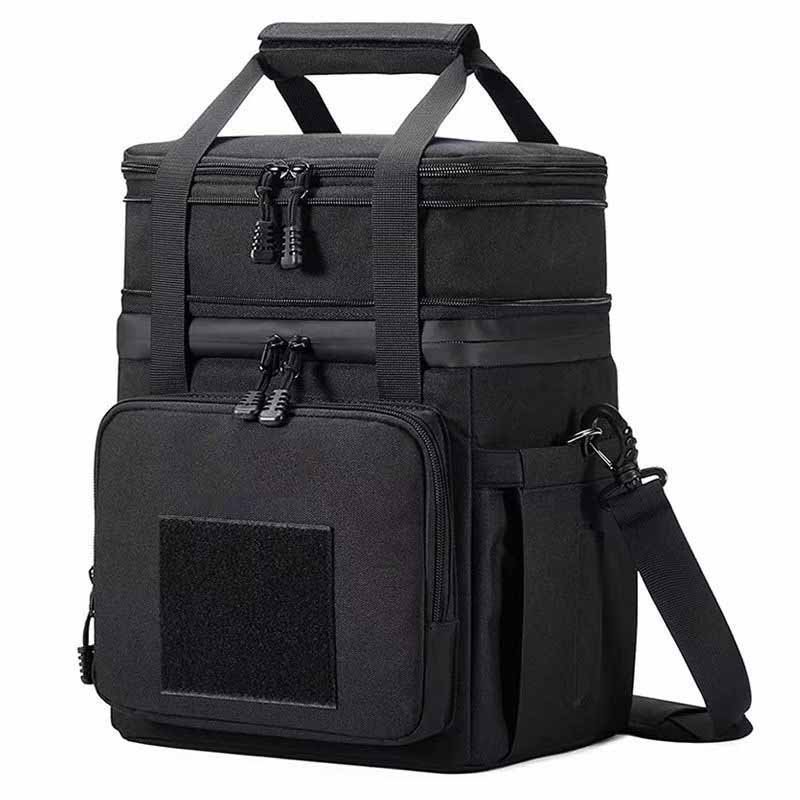 1. cooler bags