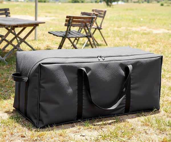 1. dtc camping collection