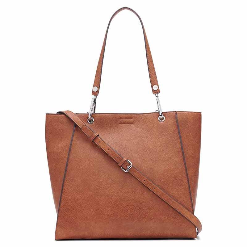 1. designer tote bags