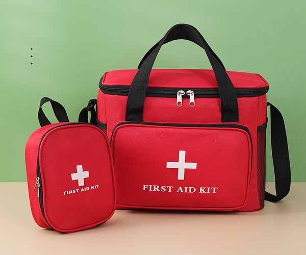 1. healthcare brands
