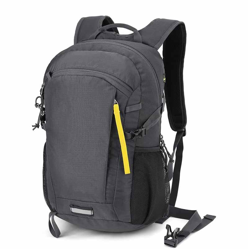 1. hiking daypacks