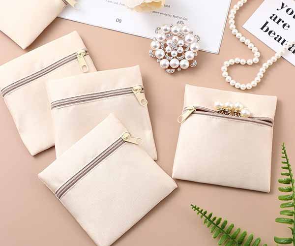 1. jewelry launch kits
