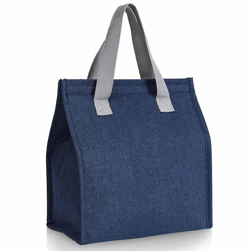 1. lunch cooler bags