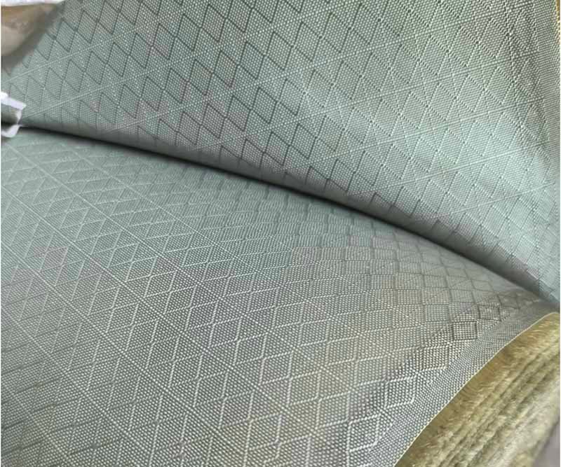 1. material inspection