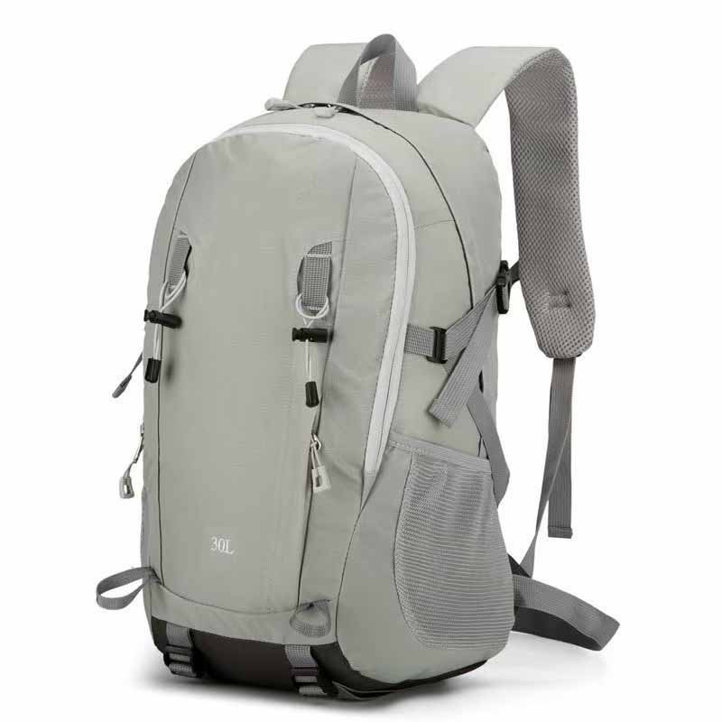 1. outdoor backpacks