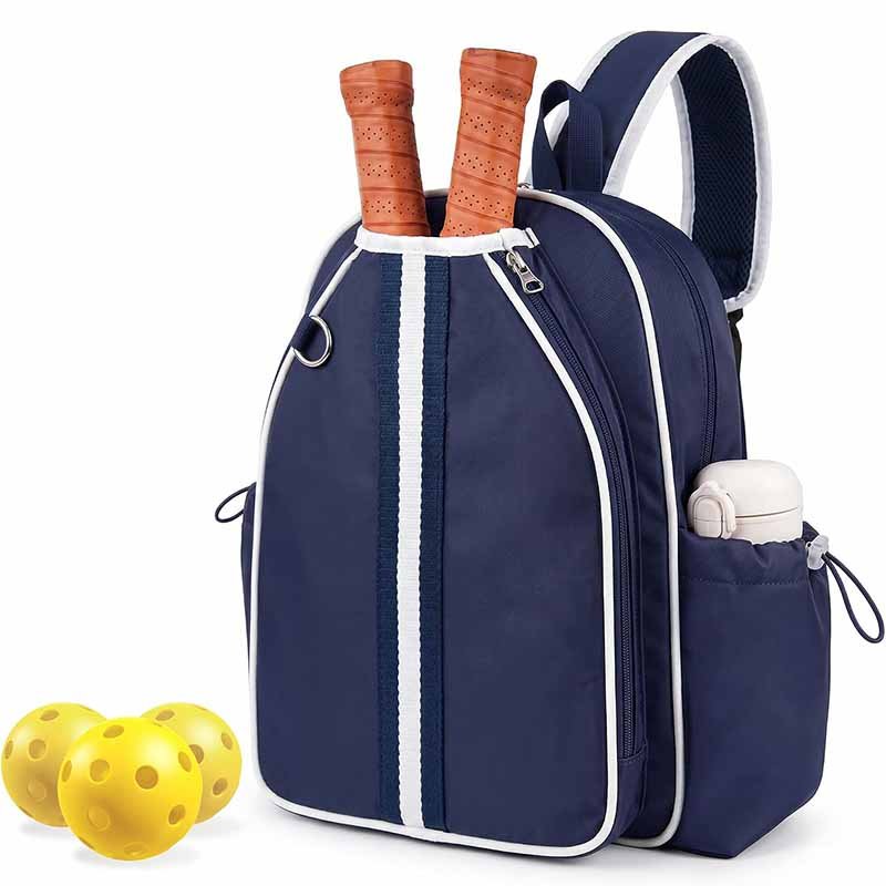 1. pickleball sling bag
