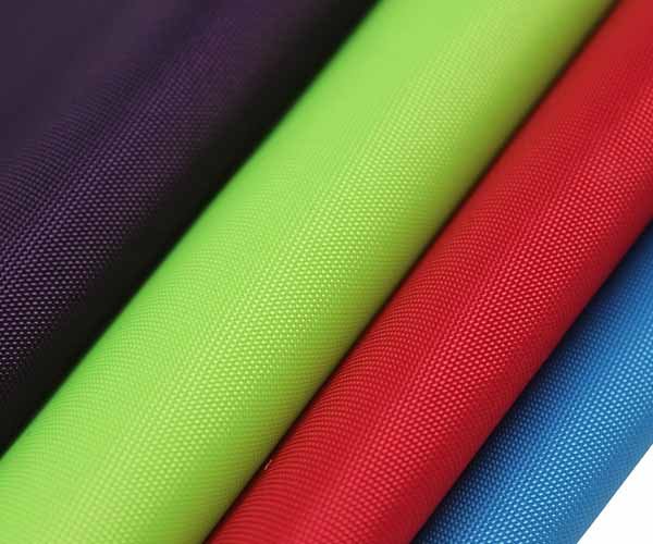 1. polyester fabric