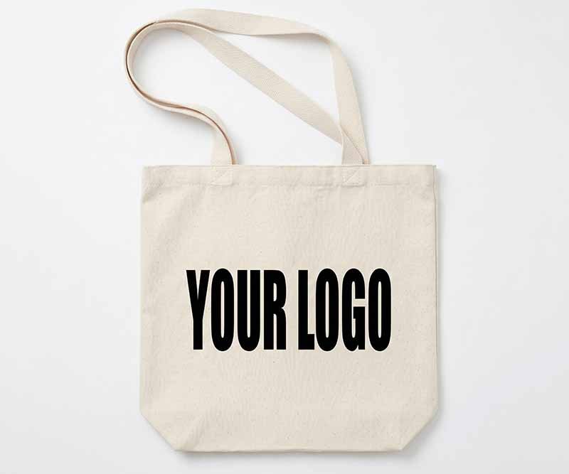 1. ready made bag printing