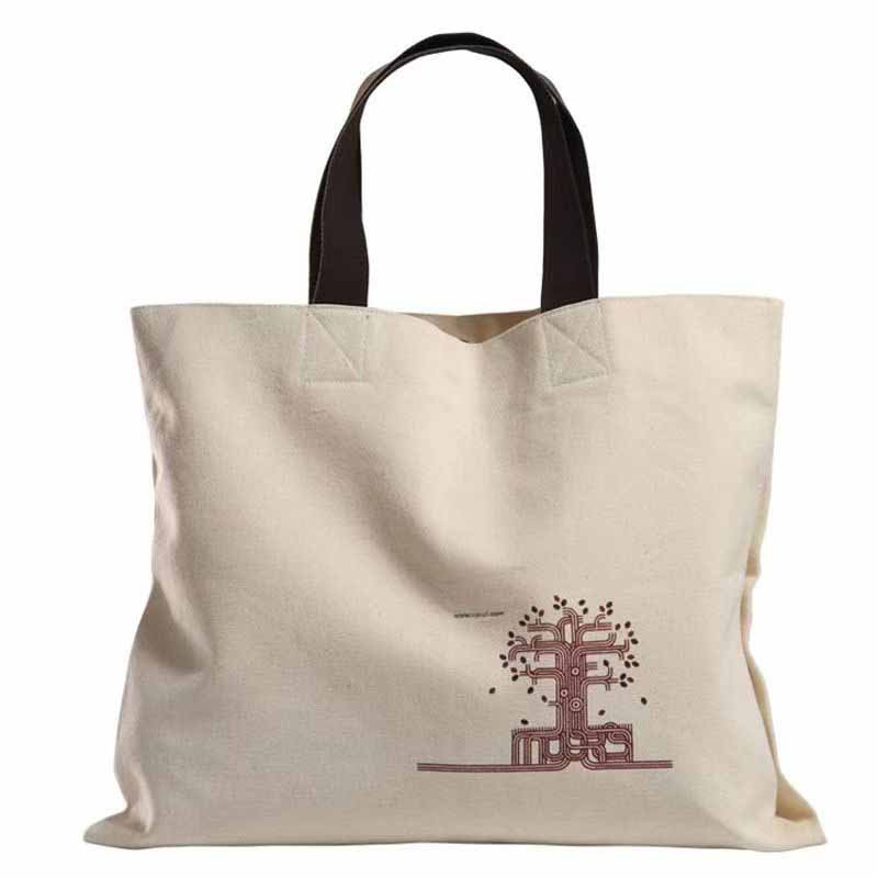 1. retail shopping bags