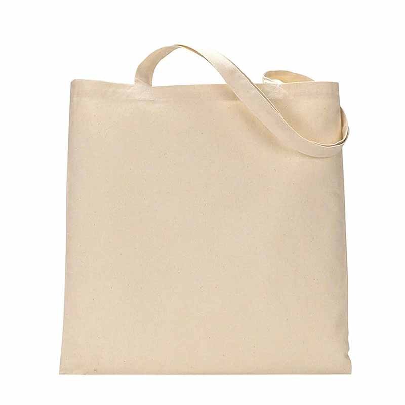 1. retail tote bags