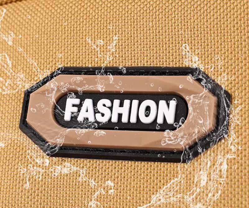 1. rubber patch