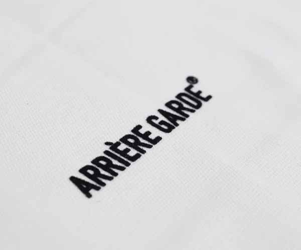 1. screen printing (1)
