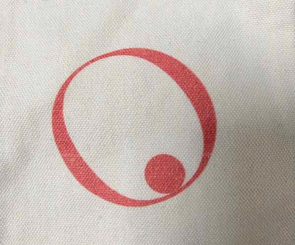 1. screen printing (2)