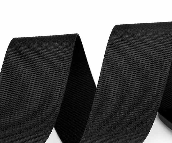 1. shoulder strap geometry