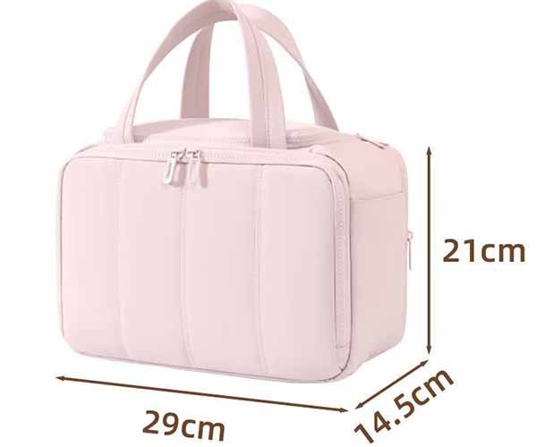 1. size and tolerance