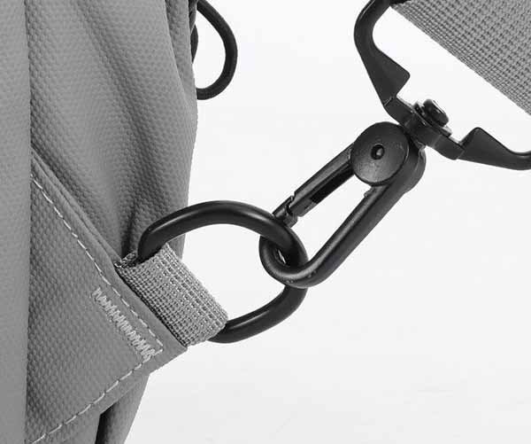 1. strap anchor reinforcement