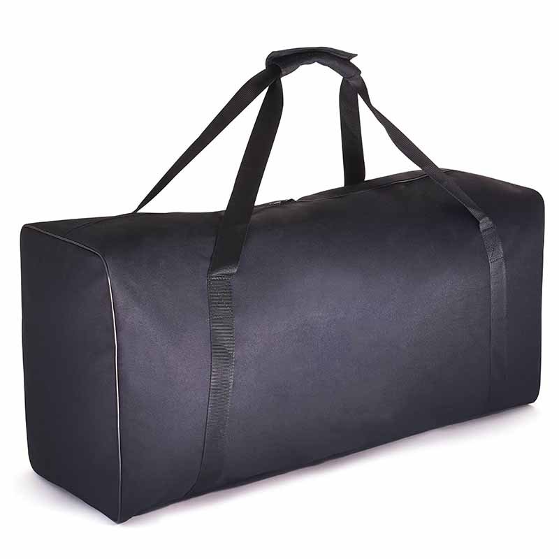 1. team equipment bags